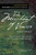 The Merchant of Venice - 9780743477567 by William Shakespeare, Dr. Barbara A. Mowat, Paul Werstine, 9780743477567 The Merchant of Venice - 9780743477567 by William Shakespeare, Dr. Barbara A. Mowat, Paul Werstine, 9780743477567