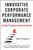 Innovative Corporate Performance Management (Five Key Principles to Accelerate Results) by Bob Paladino, 9780470627730