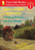 Rabbit and Turtle Go to School/Conejo Y Tortuga Van a La Escuela (Bilingual English-Spanish) by Lucy Floyd, Christopher Denise, Alma Flor Ada, F. Isabel Campoy, 9780547338989
