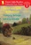 Rabbit and Turtle Go to School/Conejo Y Tortuga Van a La Escuela (Bilingual English-Spanish) by Lucy Floyd, Christopher Denise, Alma Flor Ada, F. Isabel Campoy, 9780547338989