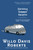Surviving Summer Vacation (How I Visited Yellowstone Park with the Terrible Rupes) - 9781481437189 by Willo Davis Roberts, 9781481437189