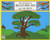 The Seasons of Arnold's Apple Tree by Gail Gibbons, 9780152712457