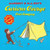 Curious George Goes Camping by H. A. Rey, Margret Rey, Alan J. Shalleck, 9780395978351