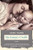 My Enemy's Cradle by Sara Young, 9780156034333