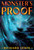 Monster's Proof - 9781416935919 by Richard Lewis, 9781416935919