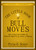 The Little Book of Bull Moves, Updated and Expanded (How to Keep Your Portfolio Up When the Market Is Up, Down, or Sideways) by Peter D. Schiff, 9780470643990