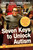 Seven Keys to Unlock Autism (Making Miracles in the Classroom) by Elaine Hall, Diane Isaacs, Stephen Shore, 9780470644096
