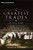 The Greatest Trades of All Time (Top Traders Making Big Profits from the Crash of 1929 to Today) by Vincent W. Veneziani, 9780470645994