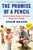 The Promise of a Pencil (How an Ordinary Person Can Create Extraordinary Change) - 9781476730622 by Adam Braun, 9781476730622