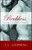 Reckless - 9781476718200 by S.C. Stephens, 9781476718200