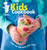 Pillsbury Kids Cookbook (Food Fun for Boys and Girls) by Pillsbury Editors, 9780764578618