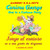 Curious George Costume Party/Jorge el curioso va a una fiesta de disfraces (Bilingual English-Spanish) by H. A. Rey, 9780547865751