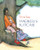Maebelle's Suitcase - 9780027892505 by Tricia Tusa, Tricia Tusa