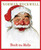 Deck the Halls - 9781416917717 by Norman Rockwell, Public Domain, 9781416917717
