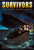 Titanic (April 1912) - 9781442490512 by Kathleen Duey, Karen A. Bale, 9781442490512