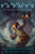 The Islands of the Blessed - 9781416907374 by Nancy Farmer, 9781416907374