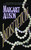 Indiscretion - 9781476715988 by Margaret Allison, 9781476715988