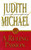 Ruling Passion by Judith Michael, 9781476715421