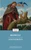 Beowulf - 9781416500377 by Anonymous, 9781416500377