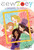 Dressed to Frill - 9781481429306 by Chloe Taylor, Nancy Zhang, 9781481429306