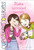 Katie Sprinkled Secrets - 9781481429191 by Coco Simon