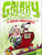 A Green Christmas! - 9781442482241 by Ray O'Ryan, Colin Jack, 9781442482241