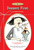 Dessert First - 9781416963868 by Hallie Durand, Christine Davenier, 9781416963868