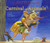 Carnival of the Animals - 9780689867217 by John Lithgow, Boris Kulikov, 9780689867217