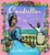 Cendrillon (A Caribbean Cinderella) - 9780689848889 by Robert D. San Souci, Brian Pinkney