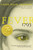 Fever 1793 - 9780689848919 by Laurie Halse Anderson, 9780689848919