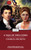 A Tale of Two Cities - 9780743487603 by Charles Dickens, 9780743487603