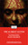 The Scarlet Letter - 9780743487566 by Nathaniel Hawthorne, 9780743487566
