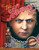 The Houdini Box - 9780689844515 by Brian Selznick, Brian Selznick, 9780689844515