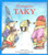 El Pingüino Taky (Tacky the Penguin (Spanish Edition)) by Helen Lester, Lynn Munsinger, 9780618125319