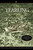 The Yearling - 9780689846236 by Marjorie Kinnan Rawlings, Patricia Reilly Giff, 9780689846236