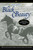 Black Beauty - 9780689842559 by Carol Fenner, Anna Sewell, 9780689842559