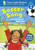 Soccer Song by Patricia Reilly Giff, Blanche Sims, 9780152065652