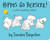 Hippos Go Berserk! - 9780689834349 by Sandra Boynton, Sandra Boynton, 9780689834349