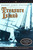 Treasure Island - 9780689832123 by Robert  Louis Stevenson, Avi, 9780689832123