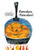 Pancakes, Pancakes! - 9780689822469 by Eric Carle, Eric Carle, 9780689822469