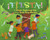 Fiesta! (Bilingual Spanish-English) by Ginger Foglesong Guy, Rene King Moreno, 9780060092634