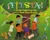 Fiesta! (Bilingual Spanish-English) by Ginger Foglesong Guy, Rene King Moreno, 9780060092634