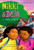 Nikki and Deja (Nikki and Deja, Book One) by Karen English, Laura Freeman, 9780547133621
