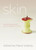 Skin - 9781416906568 by Adrienne Maria Vrettos, 9781416906568