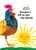 Rooster's Off to See the World - 9780689826849 by Eric Carle, Eric Carle, 9780689826849