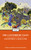Canterbury Tales - 9780671727697 by Geoffrey Chaucer
