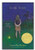 Criss Cross (A Newbery Award Winner) by Lynne Rae Perkins, 9780060092726