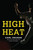 High Heat by Carl Deuker, 9780544439559