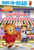 Daniel Goes Out for Dinner (Ready-to-Read Pre-Level 1) - 9781481428712 by Maggie Testa, Jason Fruchter, 9781481428712