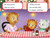 Daniel Goes Out for Dinner (Ready-to-Read Pre-Level 1) - 9781481428712 by Maggie Testa, Jason Fruchter